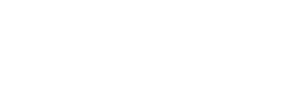 American Chilchood Cnacer Organization