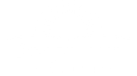 DaysInn